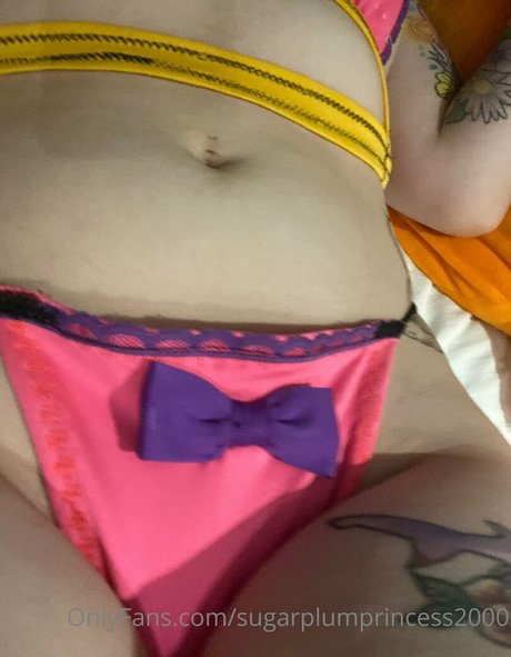 getmeoffpls OnlyFans-Leak