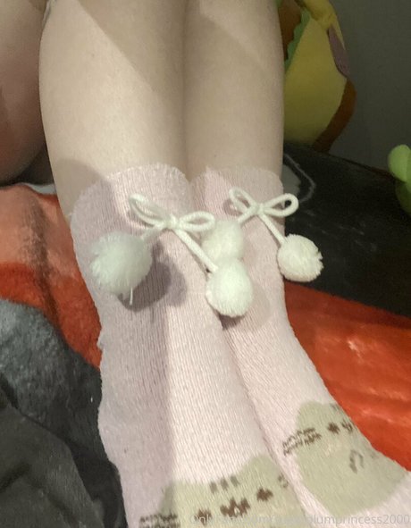 getmeoffpls OnlyFans Pornografie