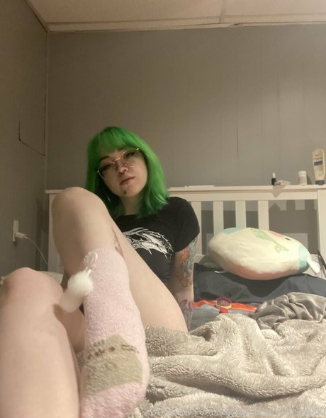 getmeoffpls Leaked OnlyFans Nacktbilder