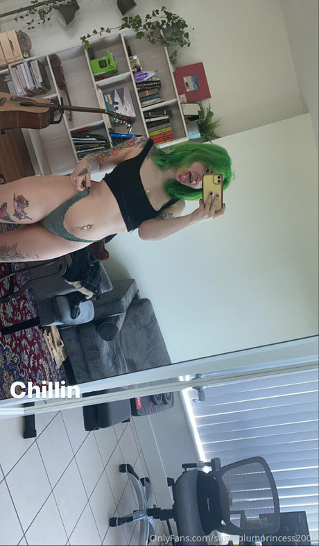 getmeoffpls Leaked OnlyFans XXX