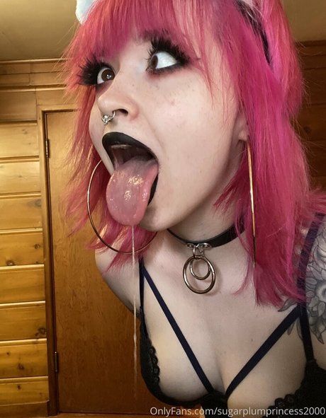 getmeoffpls OnlyFans Pornografie