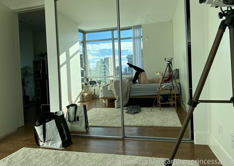 getmeoffpls Leaked OnlyFans Nacktbilder