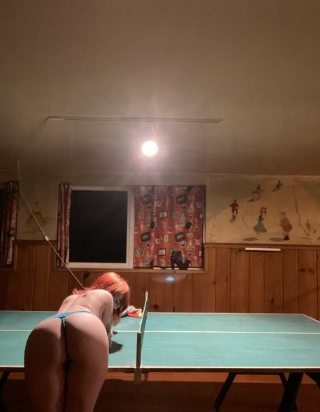 getmeoffpls OnlyFans Sex Leak