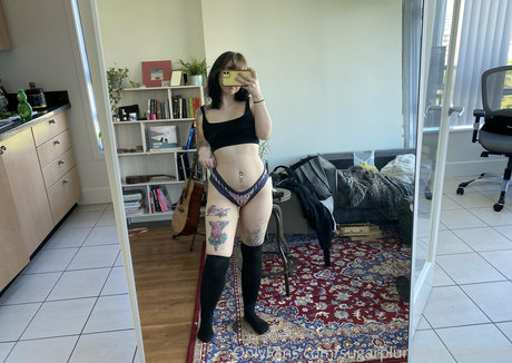 getmeoffpls Nackt OnlyFans Porn