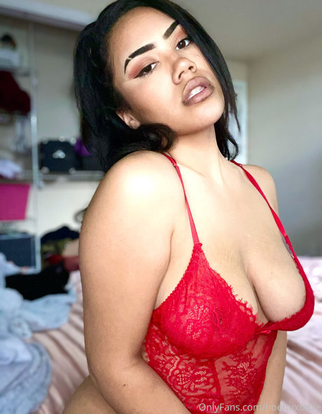 nackt duschen onlyfans schön nackt Aufnahme