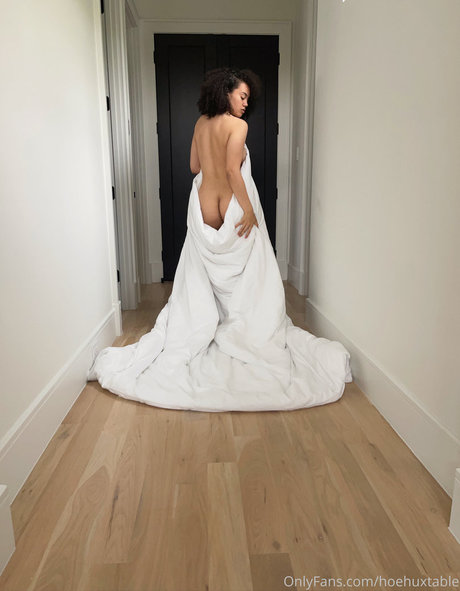 hoehuxtable OnlyFans geleakt