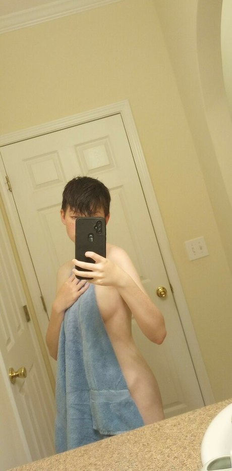 Mockingwoojay OnlyFans-Leaks