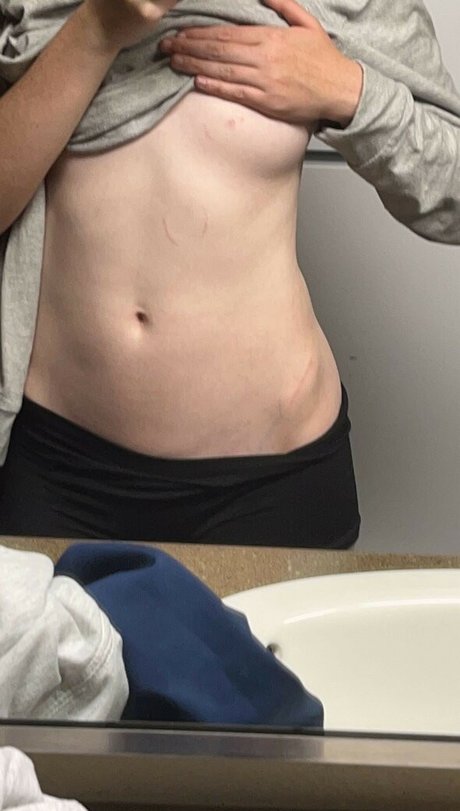 Mockingwoojay Nackt OnlyFans