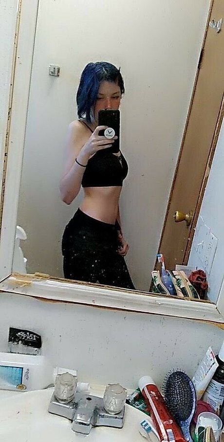 Mockingwoojay OnlyFans geleakte Pornografie