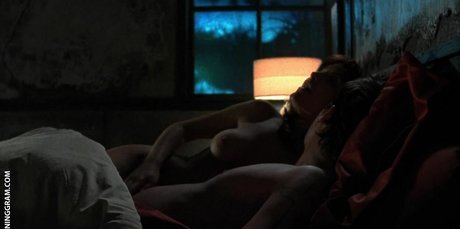 Jenny Mollen Joi OnlyFans