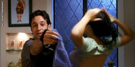 Jenny Mollen Leaks von OnlyFans