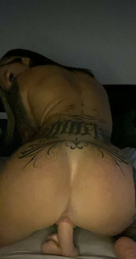 Mikaylave OnlyFans NSFW