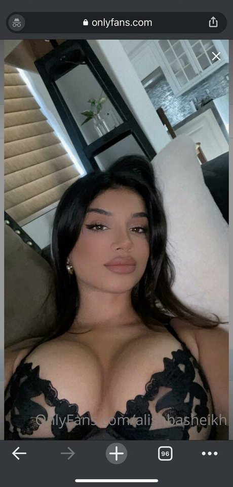 Pakistani Beauties OnlyFans Arsch Leak