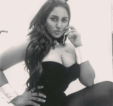 Pakistani Beauties Joi OnlyFans