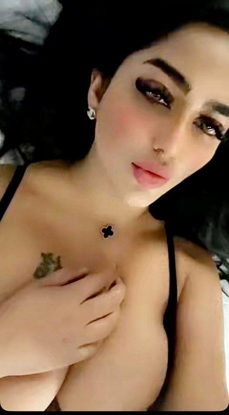 Pakistani Beauties Neue OnlyFans Leaks