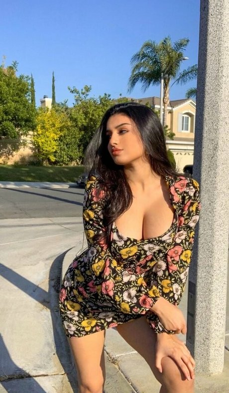 Pakistani Beauties Leaks von Nacktbildern auf OnlyFans