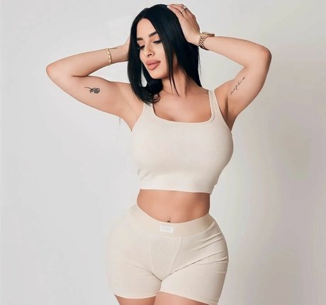 Jasleen Brar OnlyFans Dirtyship geleakt