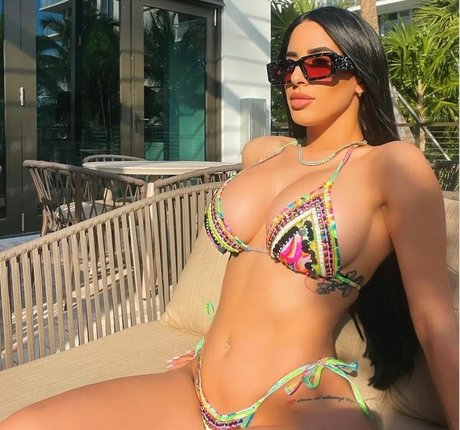 Jasleen Brar Leaked OnlyFans Fotos