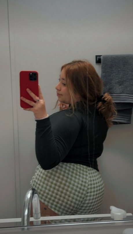 babyygabbie OnlyFans Leaked