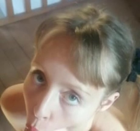 Cassie Amari OnlyFans Leaks Sex