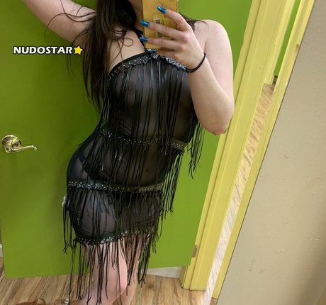 Remi White Nacktporno OnlyFans