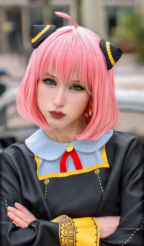 Anayami OnlyFans-Post