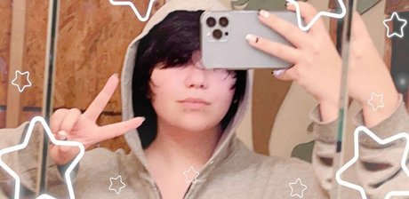 saturnsssecret NurlyFans-Pornos