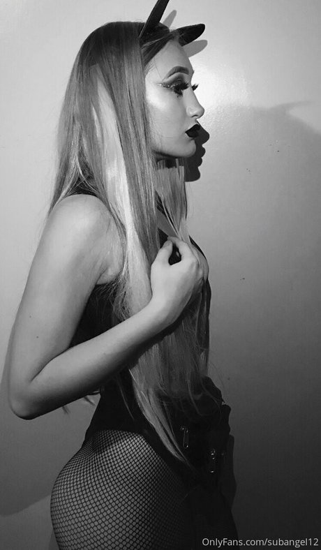 rosieharper OnlyFans Pornografie