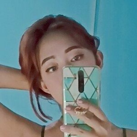 Saltie_ OnlyFans Nackt Content