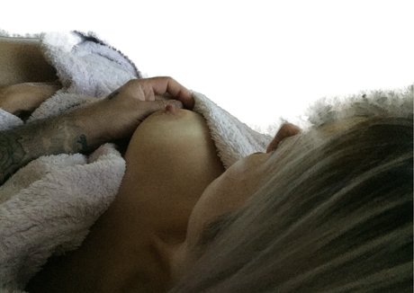 ukwife41 Leaked OnlyFans Bilder