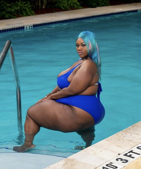 beverlyblue3x OnlyFans Lesbisch