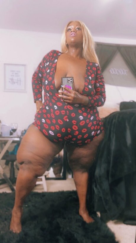 teen shemale onlyfans HD Ungesehen