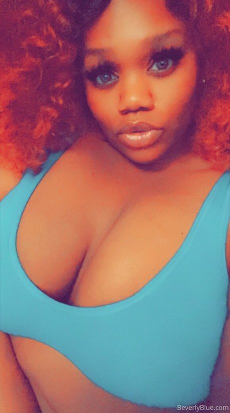 beverlyblue3x OnlyFans