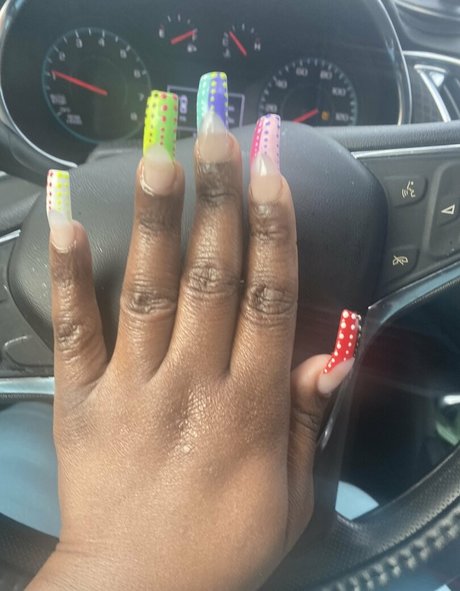 beverlyblue3x Joi OnlyFans