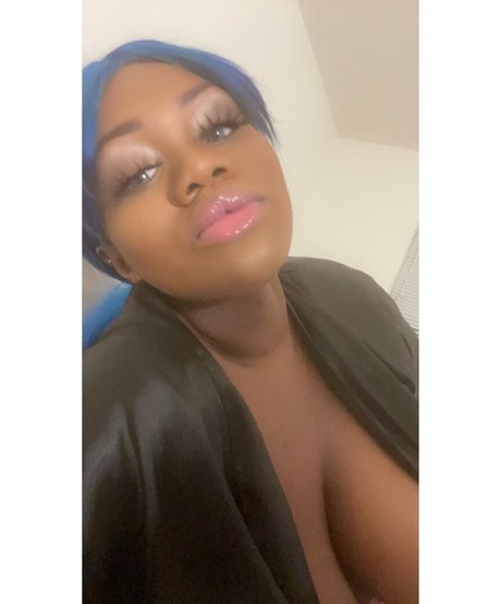 alte mama nur fans perfekte Foto