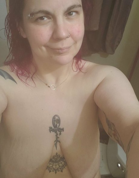 brihanna babe OnlyFans