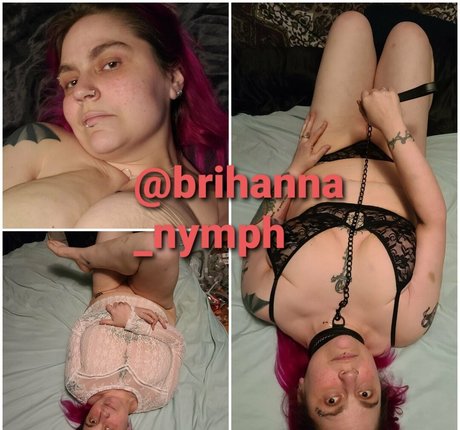 brihanna babe Leaked OnlyFans Fotos