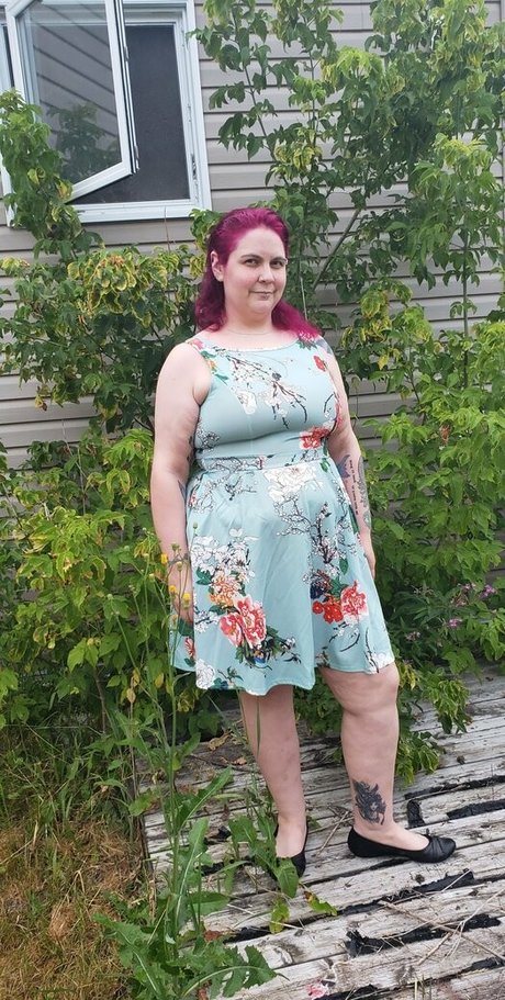 brihanna babe Leaked OnlyFans Nacktbilder