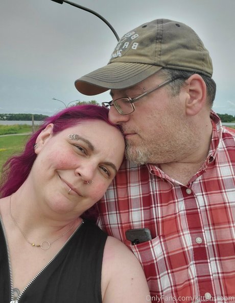 brihanna babe OnlyFans Fotos