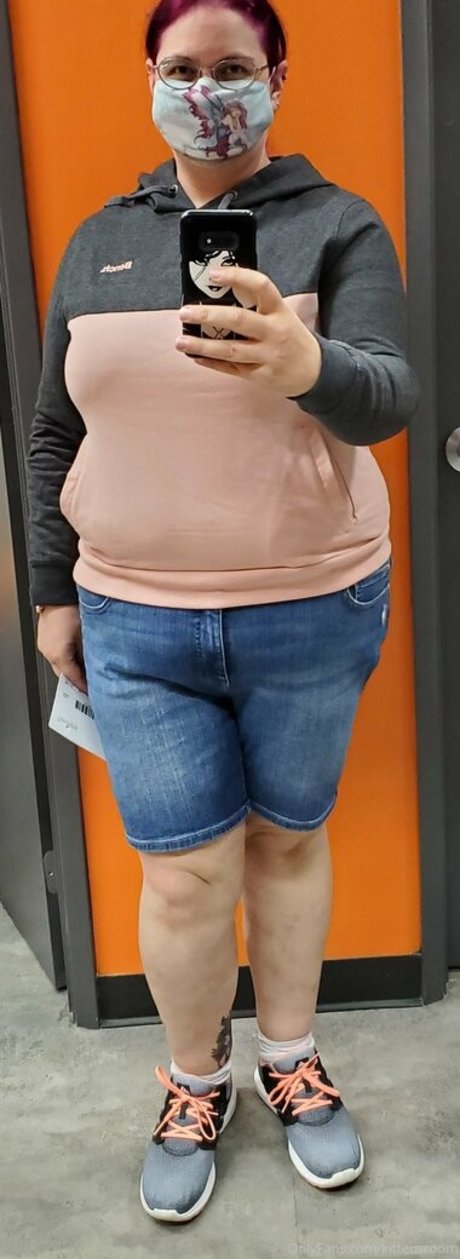 brihanna babe OnlyFans geleakte Pornografie