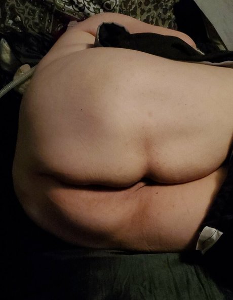 brihanna babe OnlyFans Arsch Leak