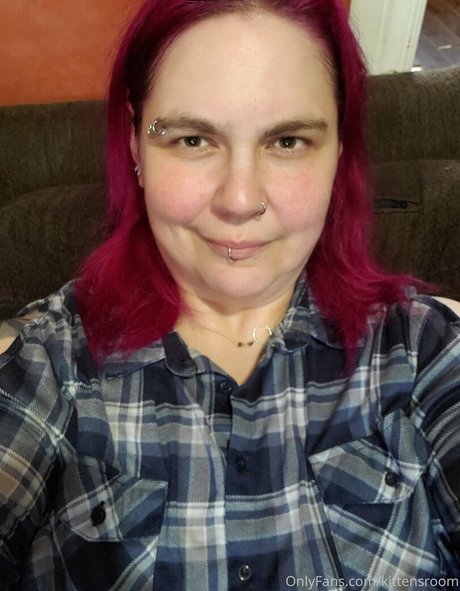 brihanna babe OnlyFans