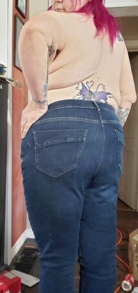 brihanna babe OnlyFans Sex