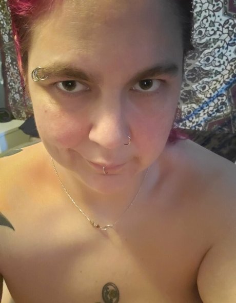 brihanna babe Nacktbilder auf OnlyFans