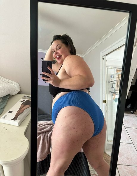 hartdaisyfree Leaked OnlyFans Sex Tape