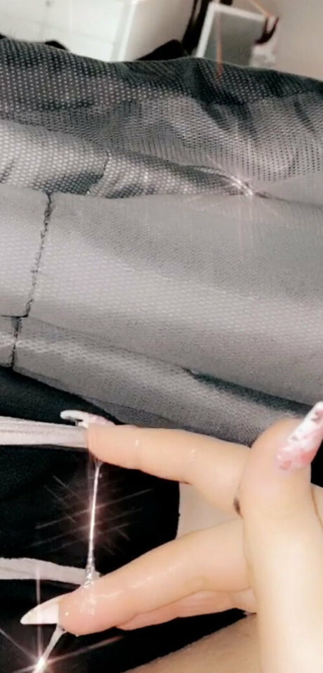 yourfavbustybrat Leaks von Nacktbildern auf OnlyFans