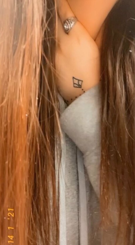 yourfavbustybrat OnlyFans Fick geleakt