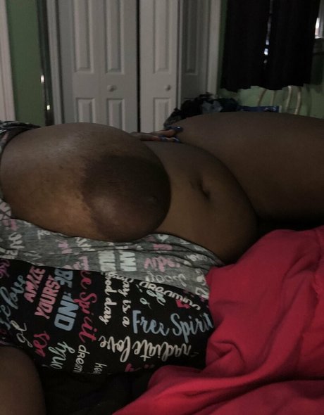 famousstarkmarie Leaked OnlyFans Fotos