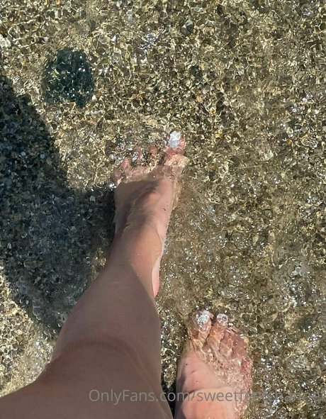 sweetfeetchannel Sex OnlyFans