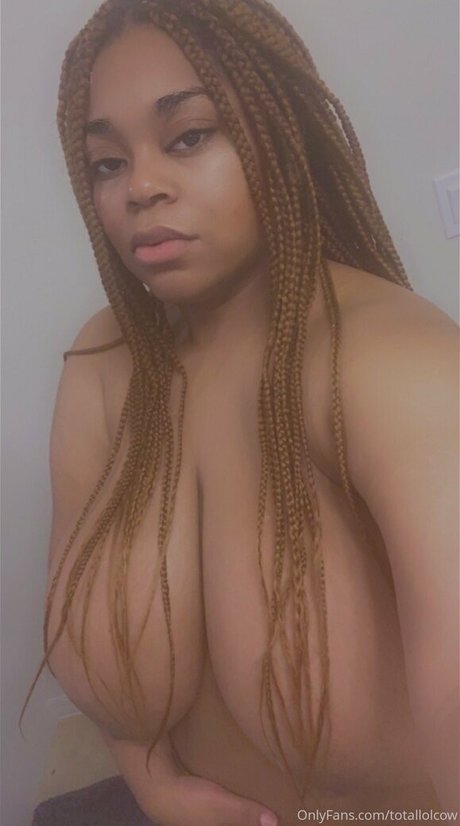 totallolcow OnlyFans kostenlos